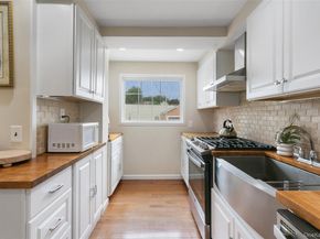 38 Emmett Terrace, New Rochelle NY 10805