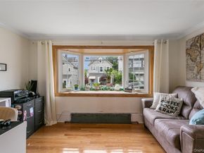 38 Emmett Terrace, New Rochelle NY 10805