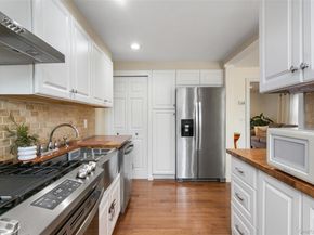 38 Emmett Terrace, New Rochelle NY 10805