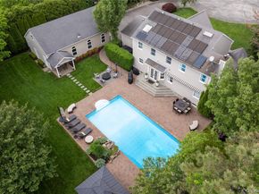 25 Fawn Crossing, Wading River NY 11792