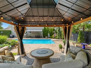 25 Fawn Crossing, Wading River NY 11792