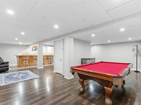 25 Fawn Crossing, Wading River NY 11792