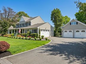 25 Fawn Crossing, Wading River NY 11792
