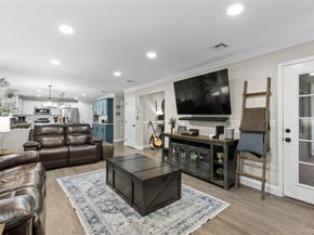 25 Fawn Crossing, Wading River NY 11792