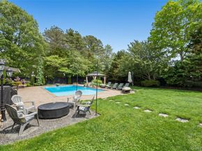 25 Fawn Crossing, Wading River NY 11792