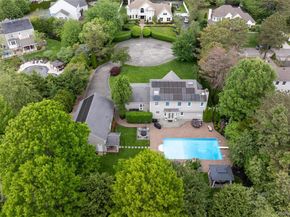 25 Fawn Crossing, Wading River NY 11792