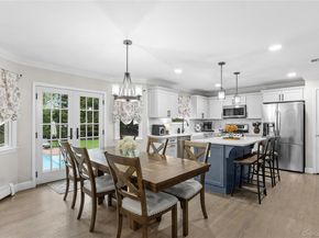 25 Fawn Crossing, Wading River NY 11792