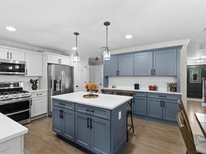 25 Fawn Crossing, Wading River NY 11792