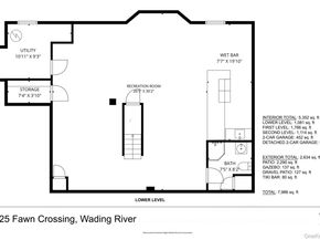 25 Fawn Crossing, Wading River NY 11792