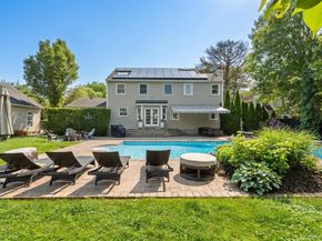 25 Fawn Crossing, Wading River NY 11792