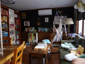 59 Prince Street, Patchogue NY 11772