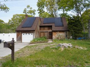 59 Prince Street, Patchogue NY 11772