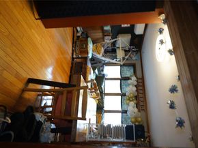 59 Prince Street, Patchogue NY 11772
