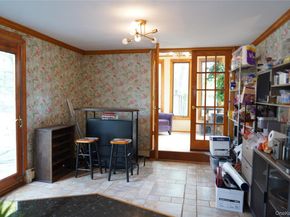 59 Prince Street, Patchogue NY 11772