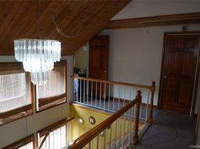 59 Prince Street, Patchogue NY 11772