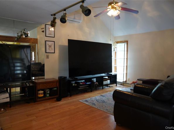 59 Prince Street, Patchogue NY 11772