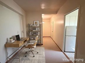 1527 Metropolitan Avenue 3A, Bronx NY 10462