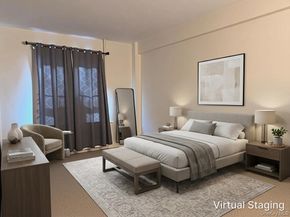 1527 Metropolitan Avenue 3A, Bronx NY 10462