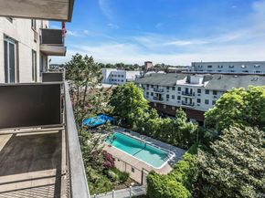 135 Post Avenue 5L, Westbury NY 11590