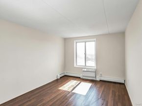 135 Post Avenue 5L, Westbury NY 11590