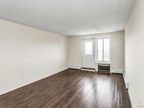 135 Post Avenue 5L, Westbury NY 11590