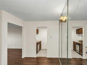 135 Post Avenue 5L, Westbury NY 11590