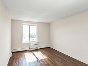 135 Post Avenue 5L, Westbury NY 11590