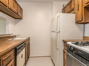 135 Post Avenue 5L, Westbury NY 11590