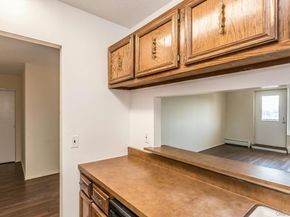135 Post Avenue 5L, Westbury NY 11590