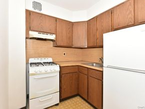 4 Birchwood Court 2P, Mineola NY 11501