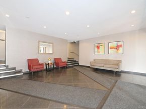 4 Birchwood Court 2P, Mineola NY 11501