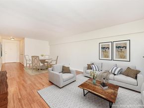 4 Birchwood Court 2P, Mineola NY 11501