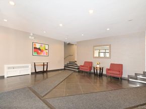 4 Birchwood Court 2P, Mineola NY 11501