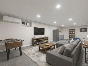 2145 74th Street 1, East Elmhurst NY 11370