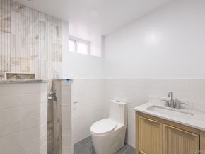 2145 74th Street 1, East Elmhurst NY 11370