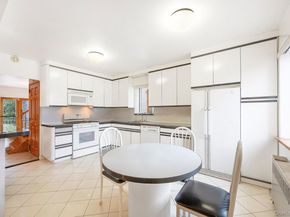 2145 74th Street 1, East Elmhurst NY 11370