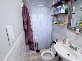 166 Stanton Boulevard, Uniondale NY 11553