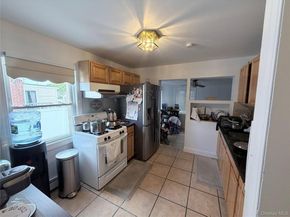 166 Stanton Boulevard, Uniondale NY 11553