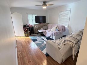 166 Stanton Boulevard, Uniondale NY 11553