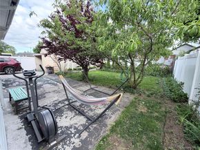 166 Stanton Boulevard, Uniondale NY 11553