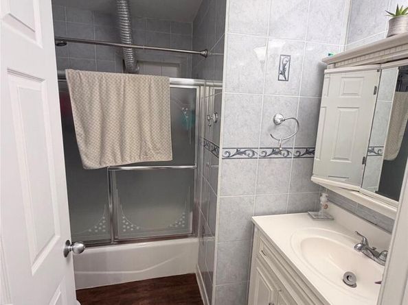 166 Stanton Boulevard, Uniondale NY 11553