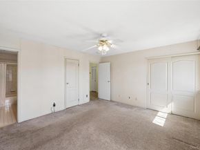 156 W Cambridge Drive E 156, Copiague NY 11726