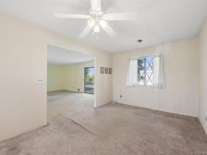 156 W Cambridge Drive E 156, Copiague NY 11726