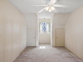 156 W Cambridge Drive E 156, Copiague NY 11726