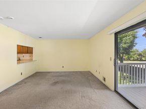 156 W Cambridge Drive E 156, Copiague NY 11726