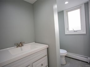 988 Westwood Road, Woodmere NY 11598