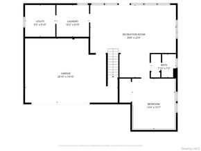 988 Westwood Road, Woodmere NY 11598