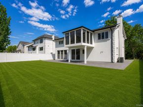 988 Westwood Road, Woodmere NY 11598