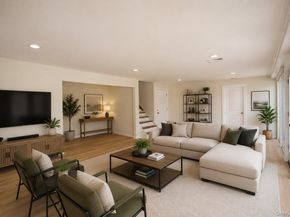 988 Westwood Road, Woodmere NY 11598