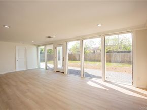 988 Westwood Road, Woodmere NY 11598